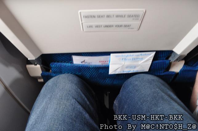 DSC_1059_resize.jpg